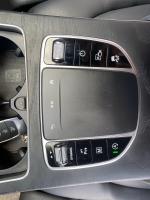 mercedes-benz-glc-2023-diesel-1950cc