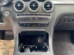 mercedes-benz-glc-2023-diesel-1950cc