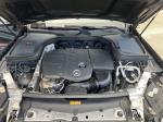mercedes-benz-glc-2023-diesel-1950cc