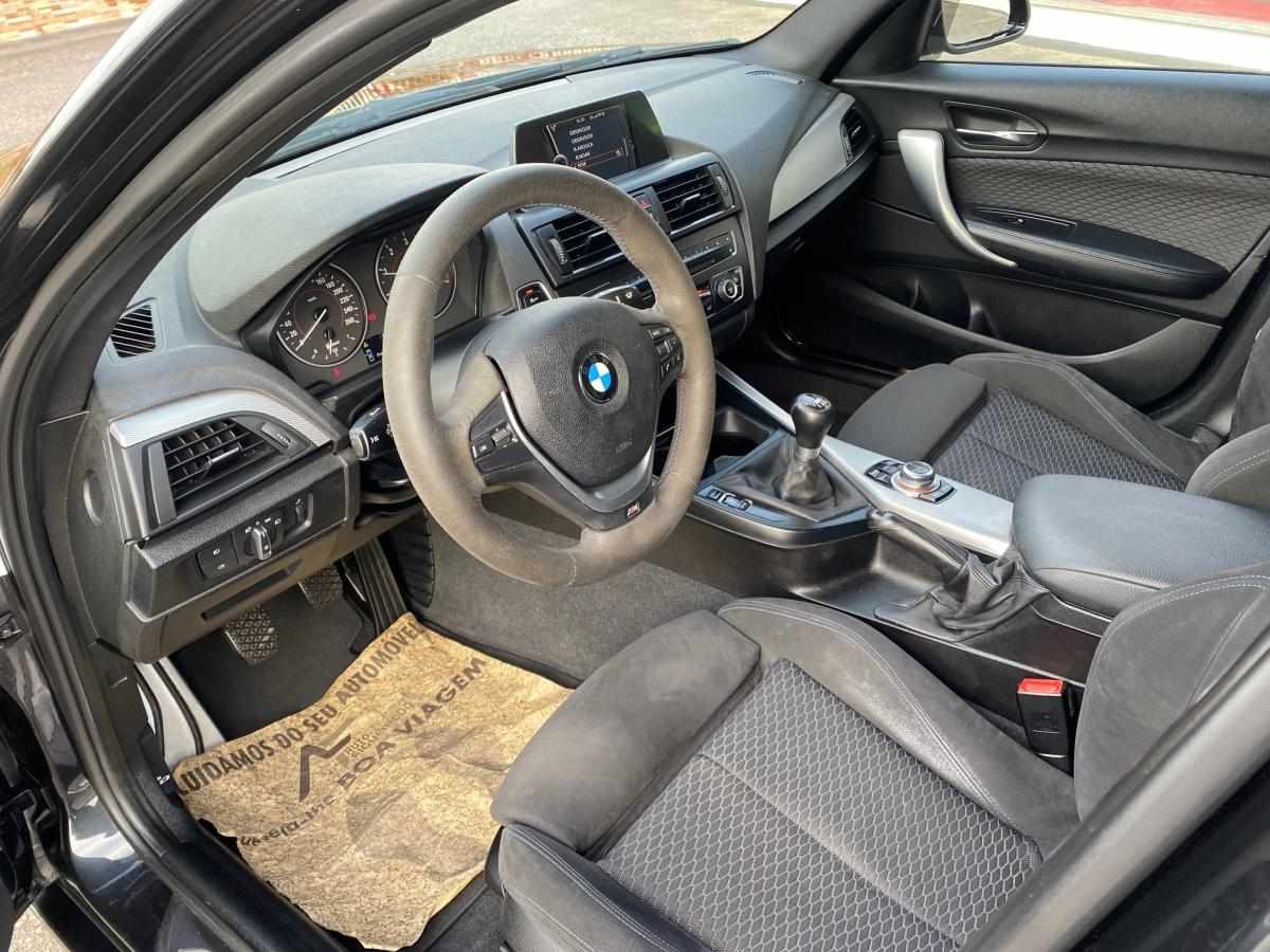 bmw-serie-1-2014-diesel-1995cc