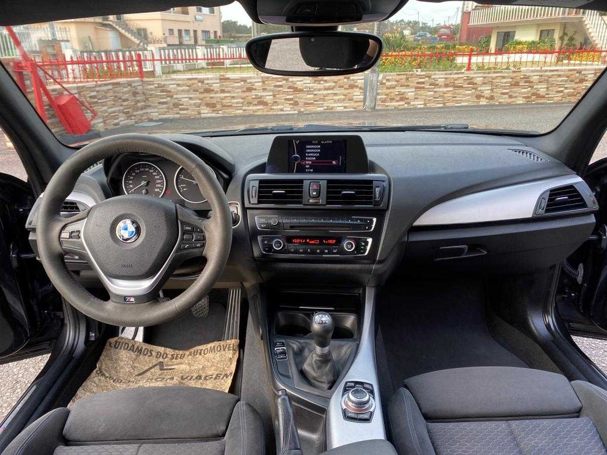 bmw-serie-1-2014-diesel-1995cc