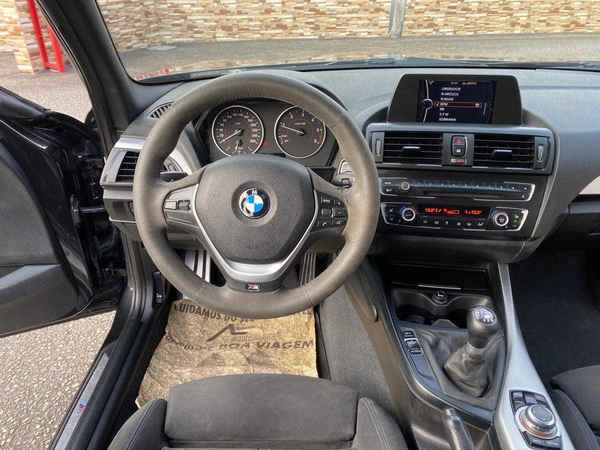 bmw-serie-1-2014-diesel-1995cc