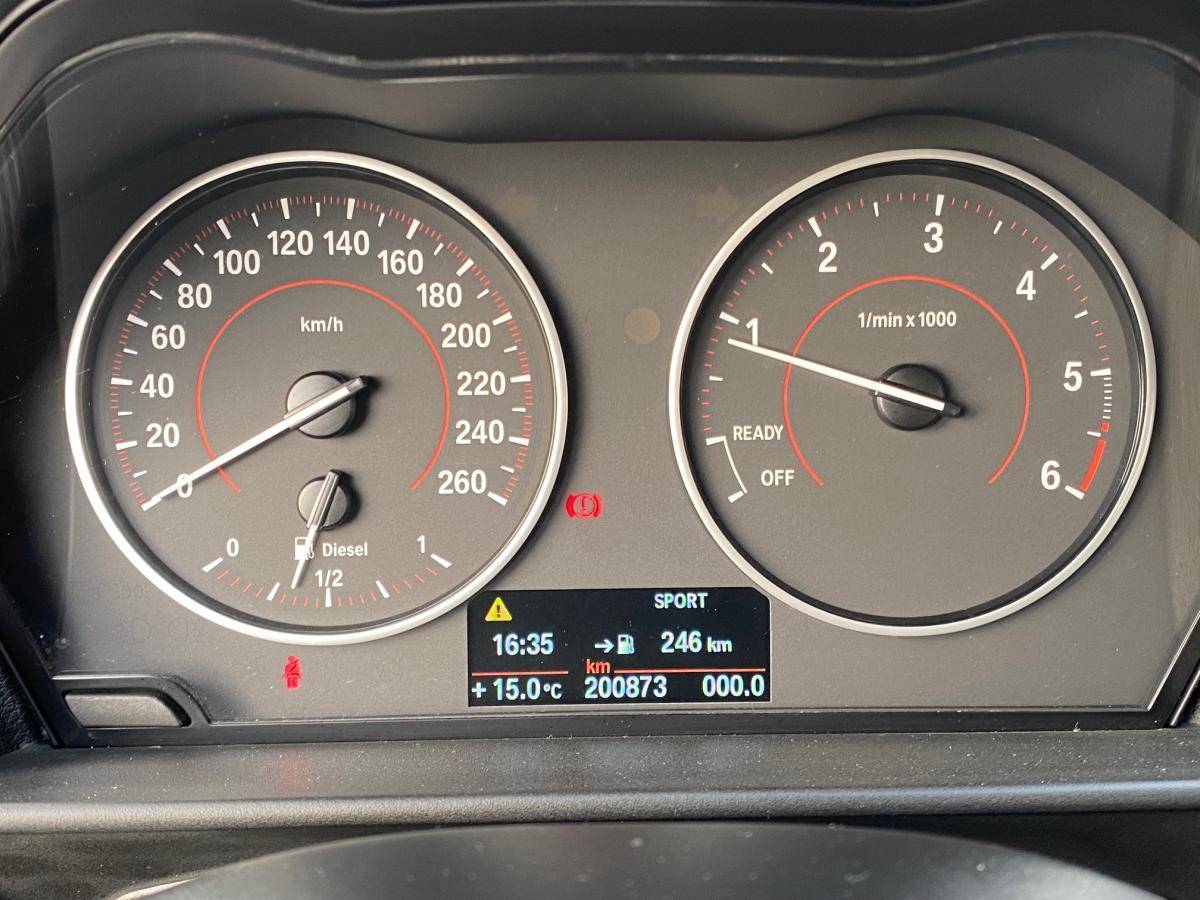 bmw-serie-1-2014-diesel-1995cc