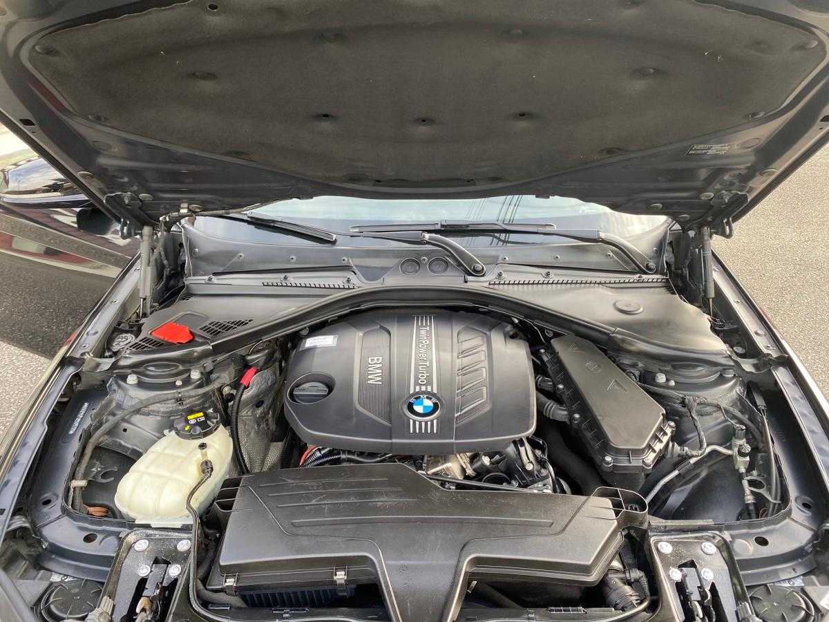 bmw-serie-1-2014-diesel-1995cc