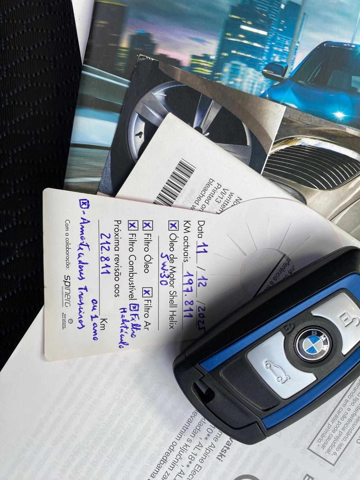 bmw-serie-1-2014-diesel-1995cc