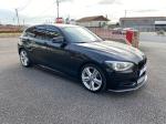 bmw-serie-1-2014-diesel-1995cc