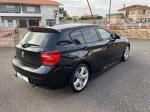 bmw-serie-1-2014-diesel-1995cc