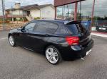 bmw-serie-1-2014-diesel-1995cc