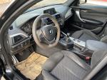 bmw-serie-1-2014-diesel-1995cc