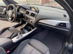 bmw-serie-1-2014-diesel-1995cc