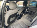 bmw-serie-1-2014-diesel-1995cc