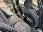 bmw-serie-1-2014-diesel-1995cc