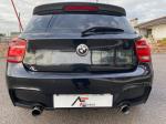 bmw-serie-1-2014-diesel-1995cc
