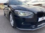 bmw-serie-1-2014-diesel-1995cc