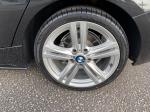bmw-serie-1-2014-diesel-1995cc
