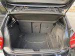 bmw-serie-1-2014-diesel-1995cc