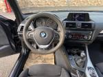 bmw-serie-1-2014-diesel-1995cc