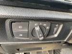 bmw-serie-1-2014-diesel-1995cc