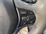 bmw-serie-1-2014-diesel-1995cc