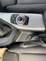 bmw-serie-1-2014-diesel-1995cc