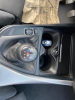 bmw-serie-1-2014-diesel-1995cc