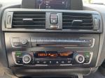 bmw-serie-1-2014-diesel-1995cc