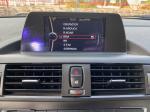 bmw-serie-1-2014-diesel-1995cc