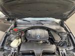 bmw-serie-1-2014-diesel-1995cc