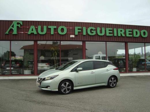 nissan-leaf-2018-eletrico-0cc