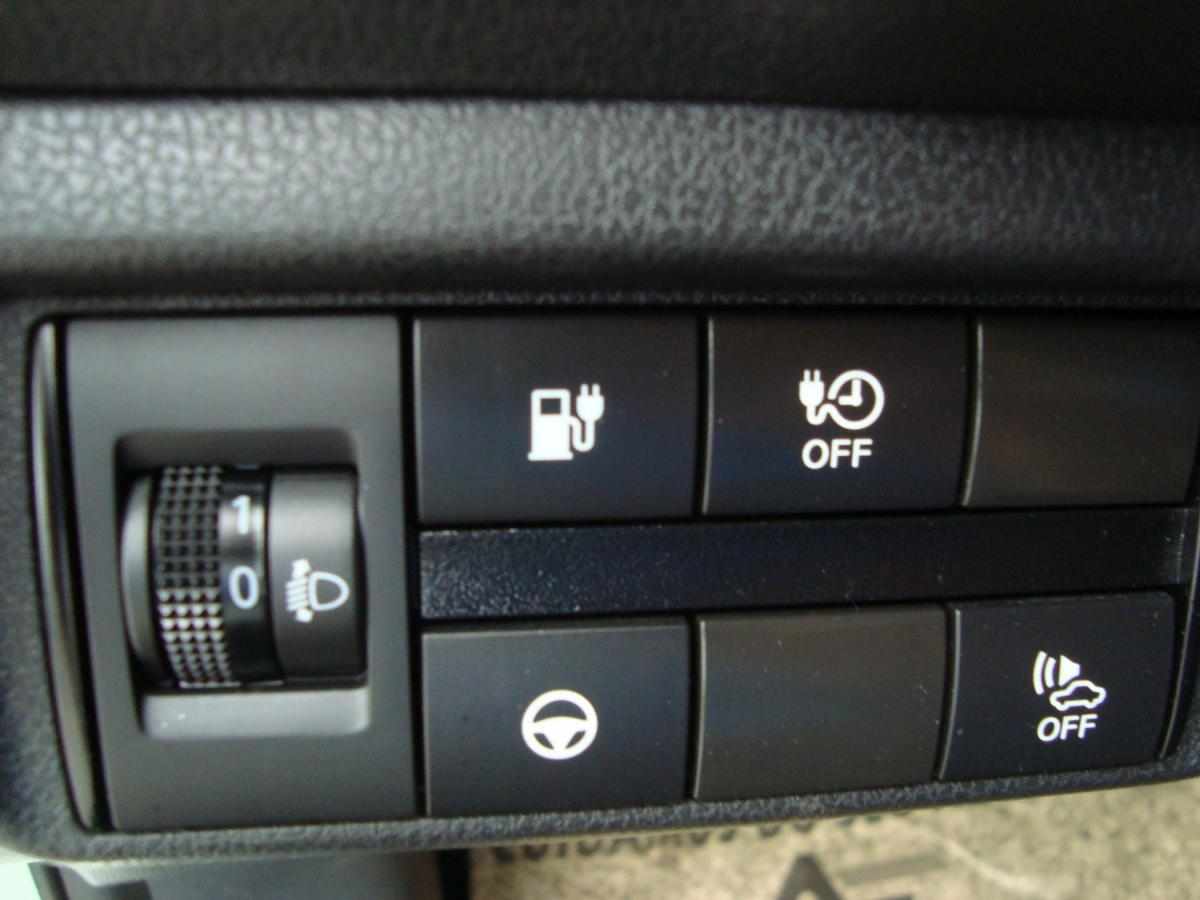 nissan-leaf-2018-eletrico-0cc