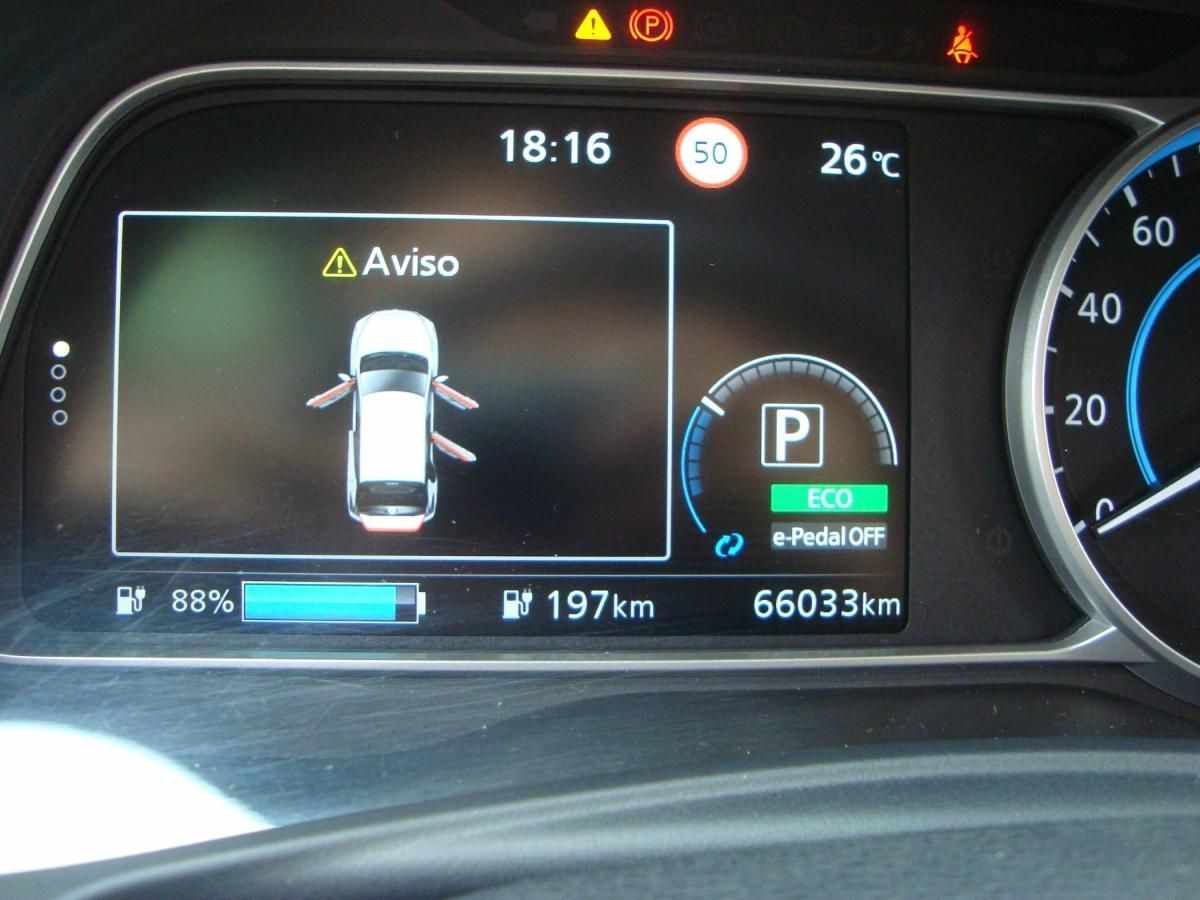 nissan-leaf-2018-eletrico-0cc