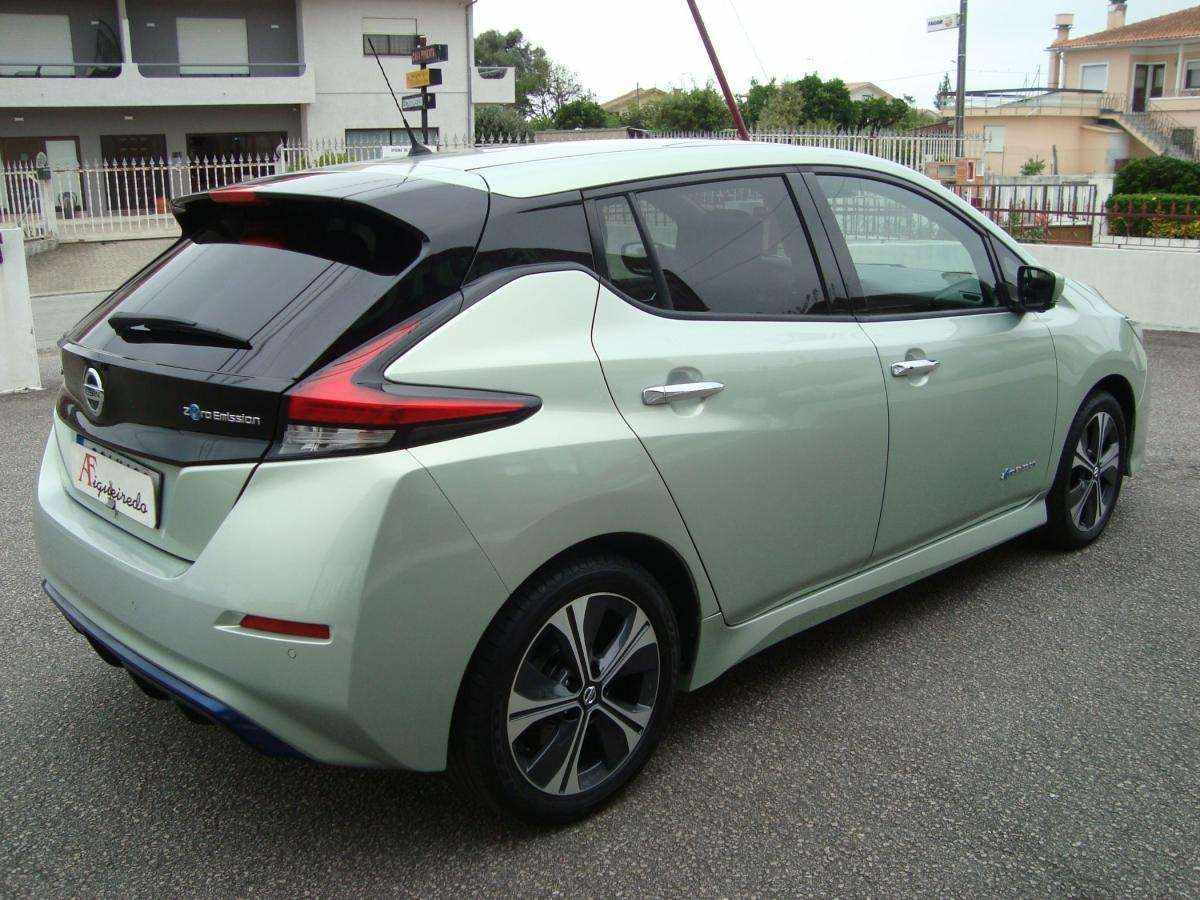 nissan-leaf-2018-eletrico-0cc
