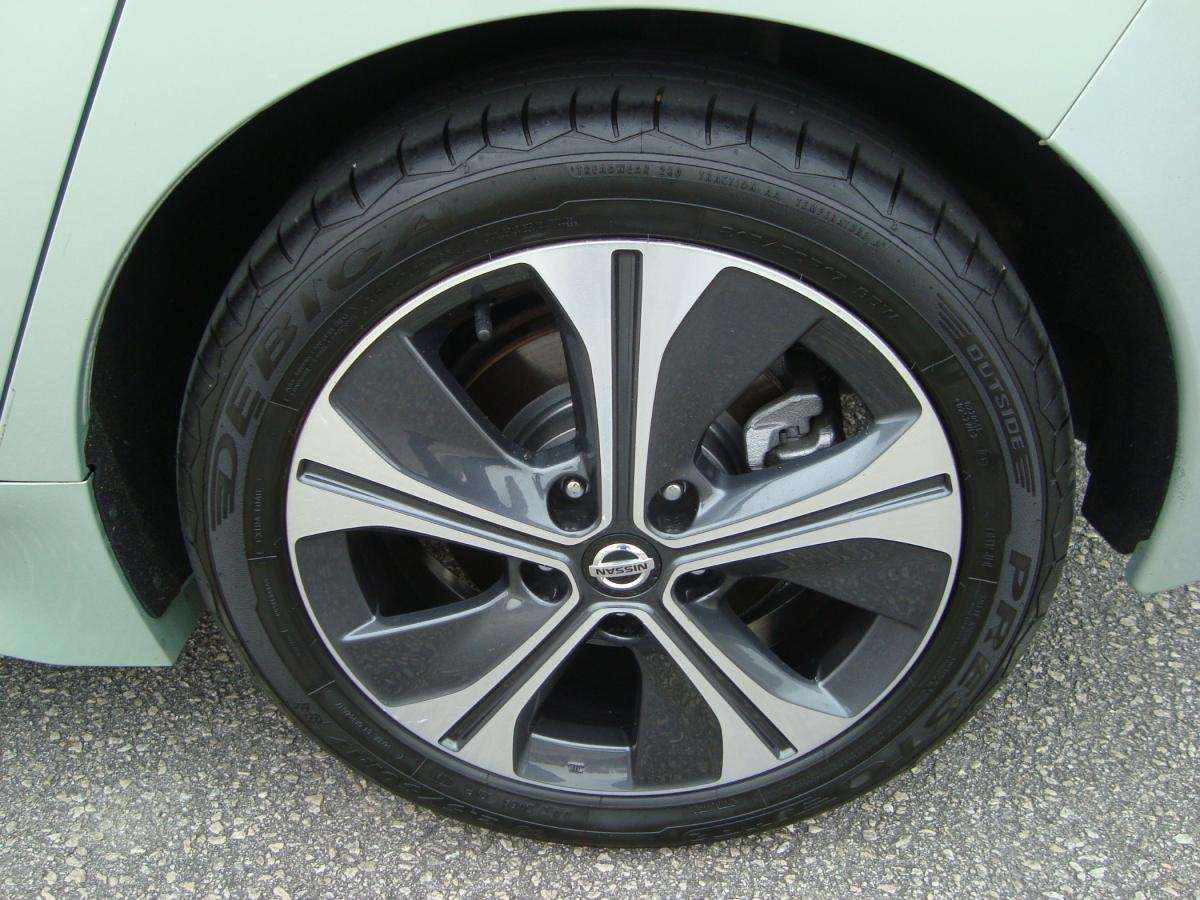 nissan-leaf-2018-eletrico-0cc