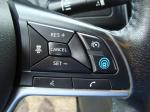 nissan-leaf-2018-eletrico-0cc