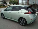 nissan-leaf-2018-eletrico-0cc