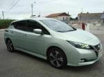nissan-leaf-2018-eletrico-0cc
