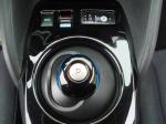 nissan-leaf-2018-eletrico-0cc