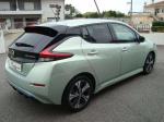 nissan-leaf-2018-eletrico-0cc