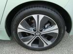 nissan-leaf-2018-eletrico-0cc