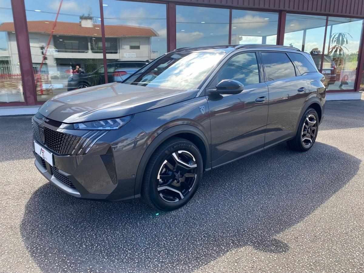 peugeot-5008-2025-hibrido-a-gasolina-1598cc