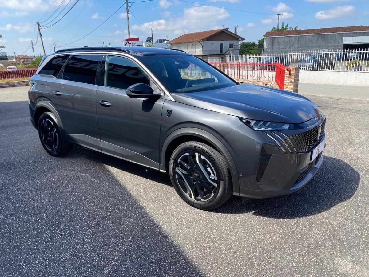 peugeot-5008-2025-hibrido-a-gasolina-1598cc