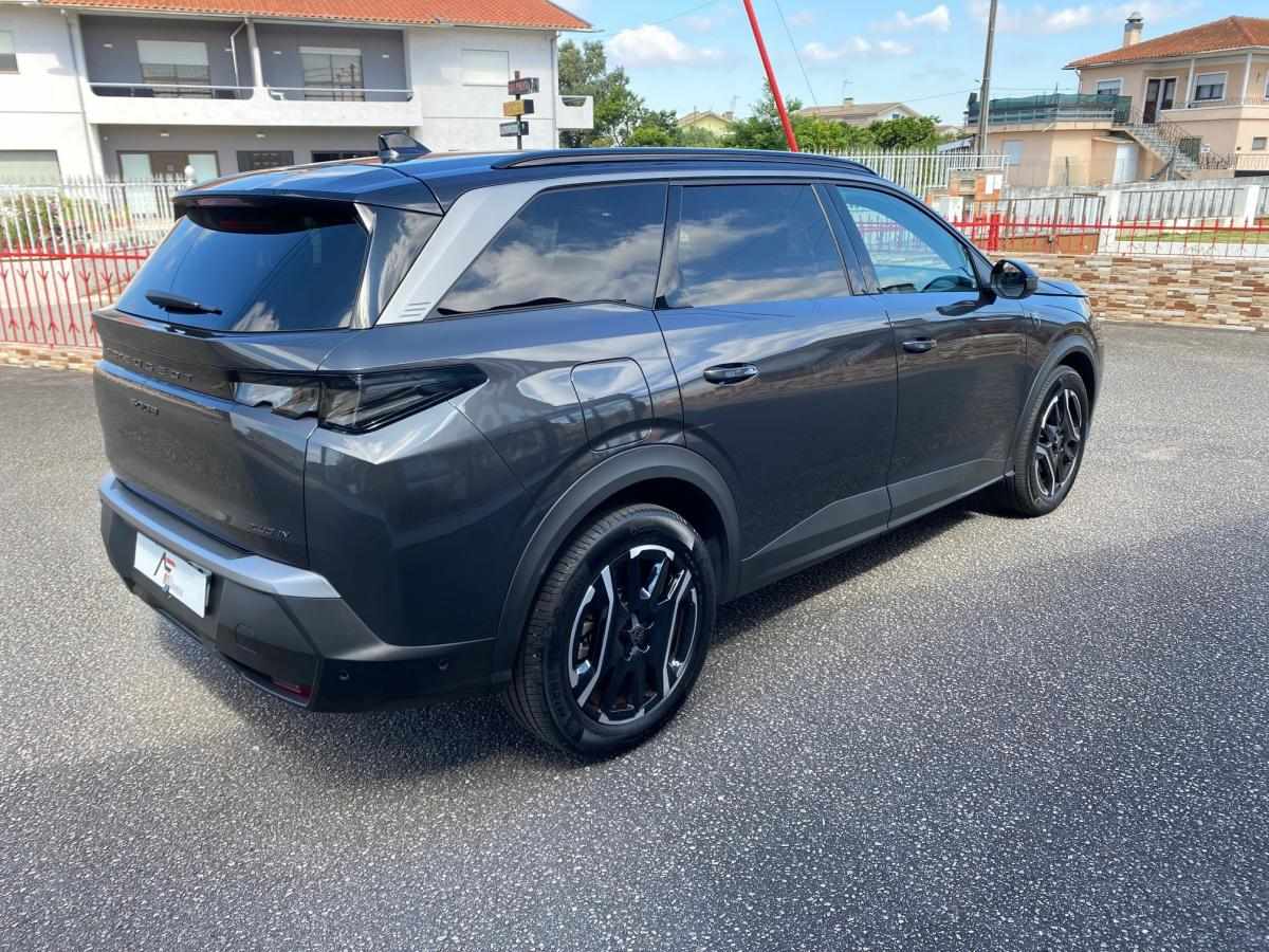 peugeot-5008-2025-hibrido-a-gasolina-1598cc