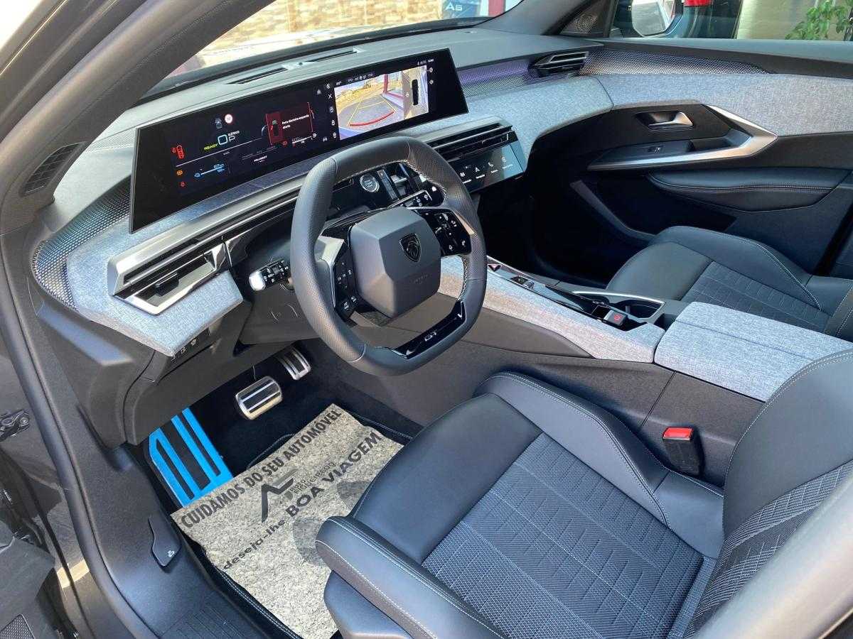 peugeot-5008-2025-hibrido-a-gasolina-1598cc
