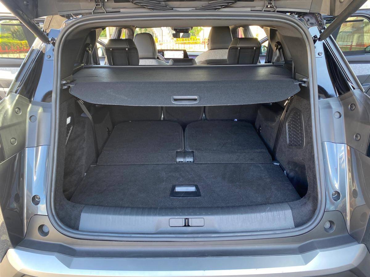 peugeot-5008-2025-hibrido-a-gasolina-1598cc