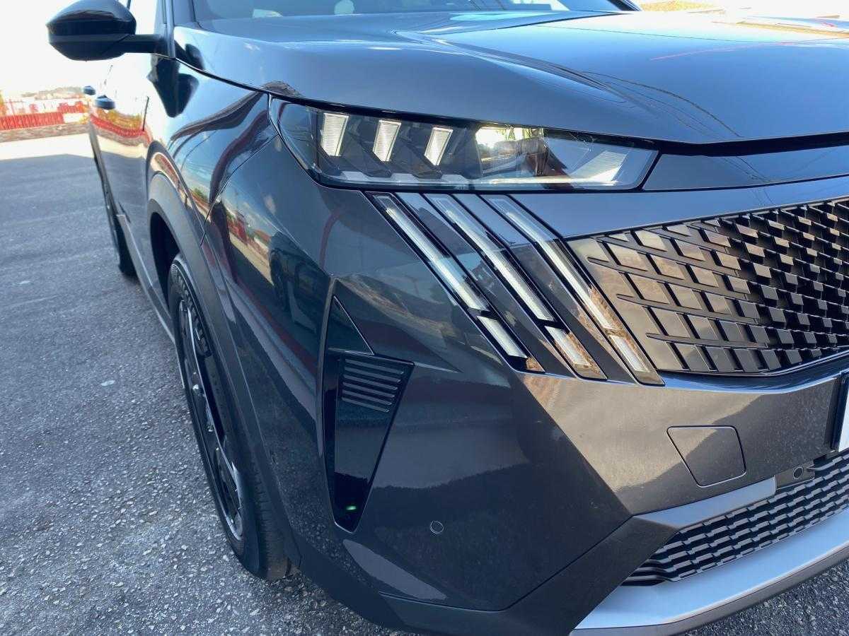 peugeot-5008-2025-hibrido-a-gasolina-1598cc