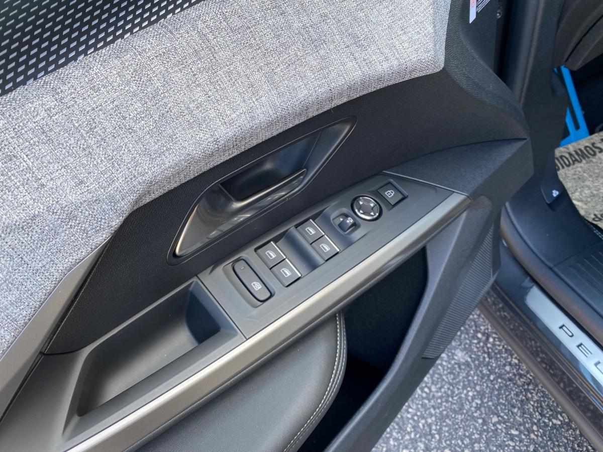 peugeot-5008-2025-hibrido-a-gasolina-1598cc