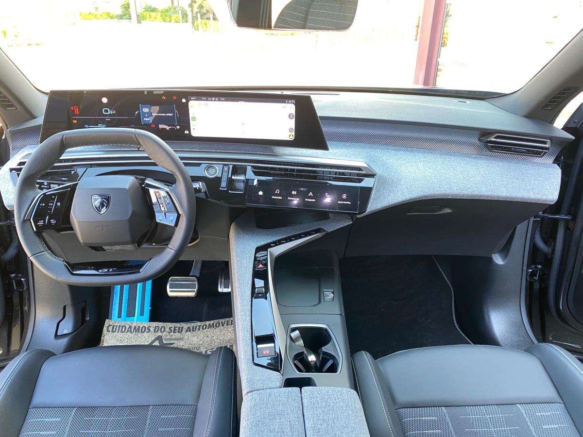 peugeot-5008-2025-hibrido-a-gasolina-1598cc