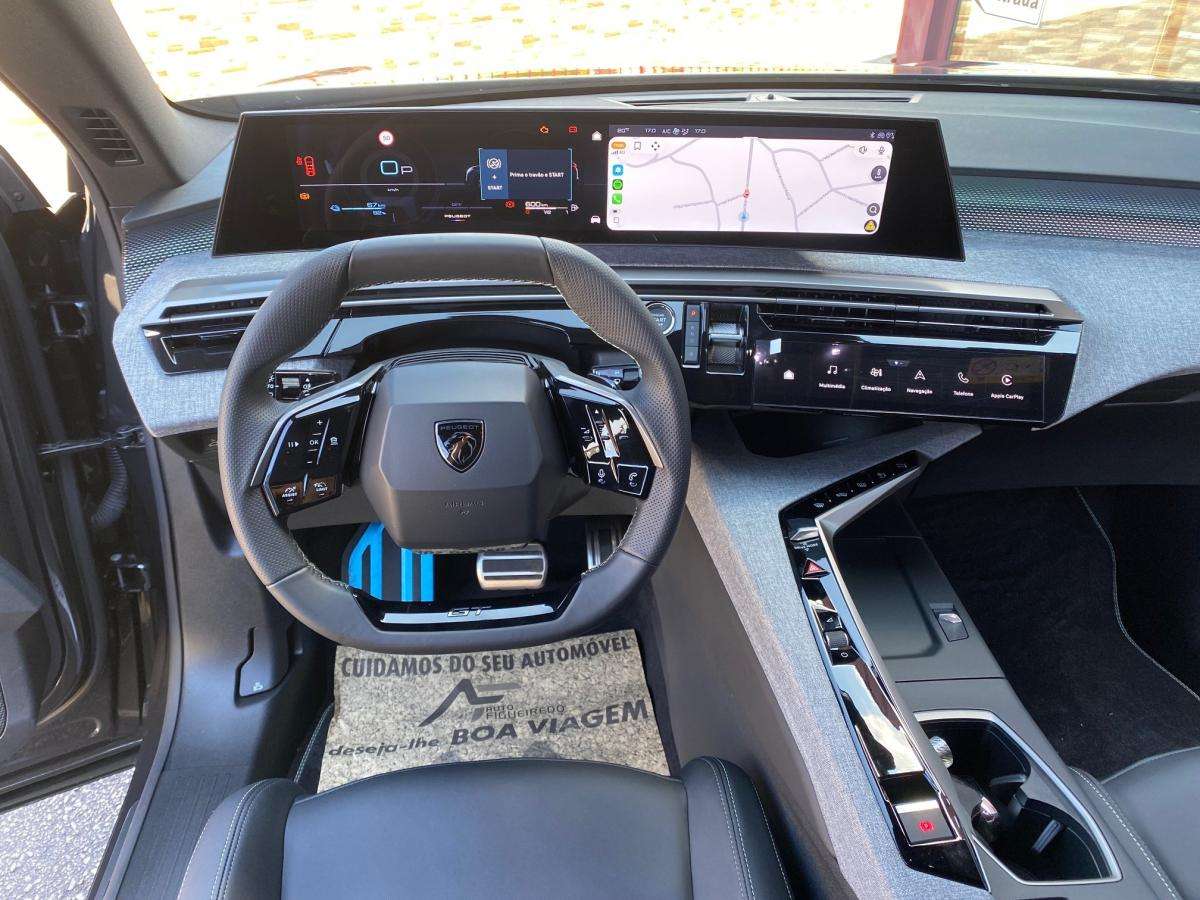 peugeot-5008-2025-hibrido-a-gasolina-1598cc