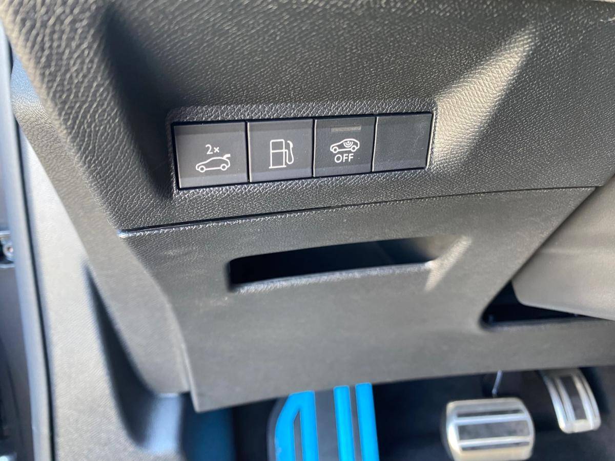peugeot-5008-2025-hibrido-a-gasolina-1598cc