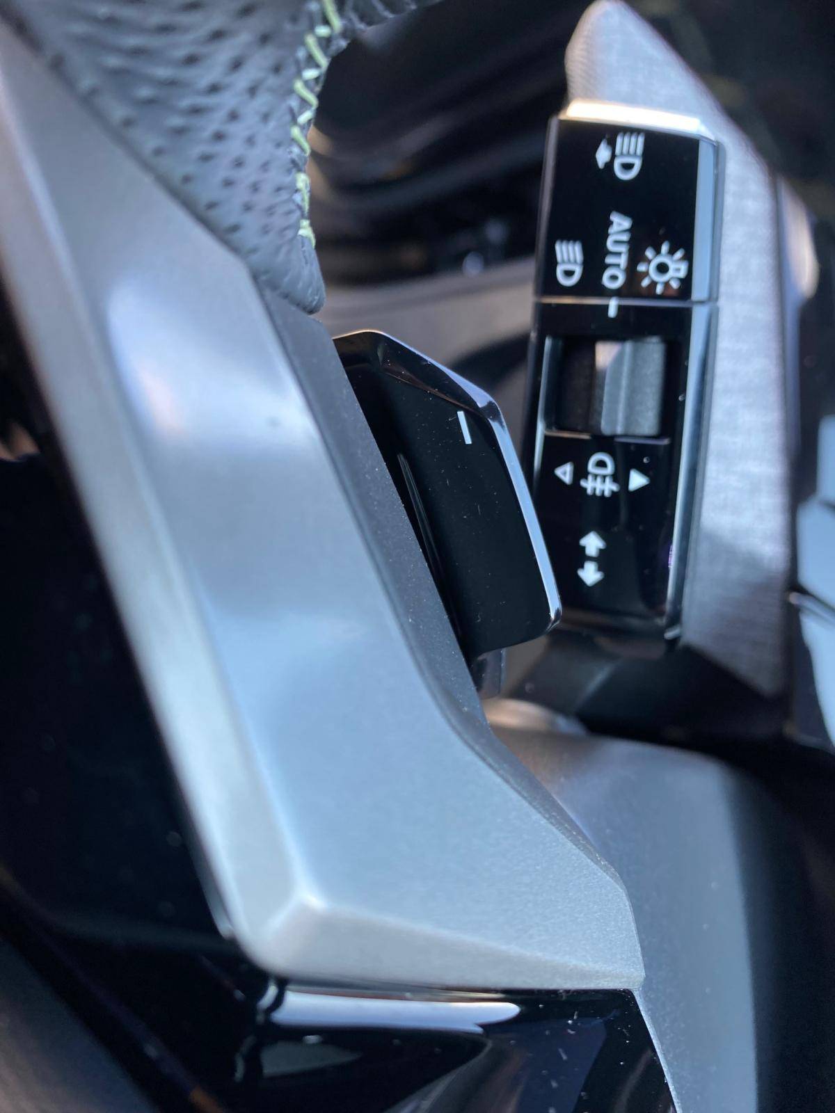 peugeot-5008-2025-hibrido-a-gasolina-1598cc